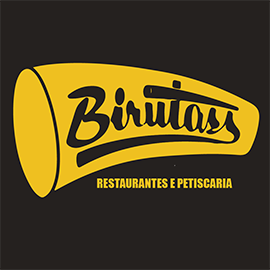Birutas Restaurante e Petiscaria