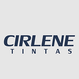 Cirlene Tintas