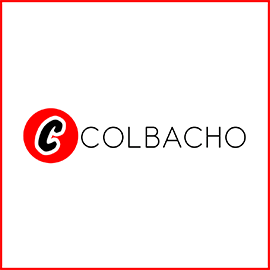 Colbacho