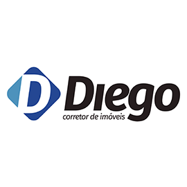 Diego Corretor de Imóveis