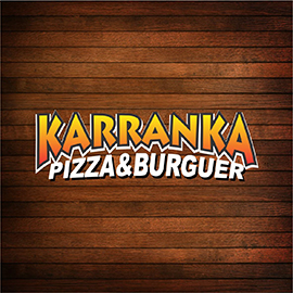 Karranka Pizza & Burger