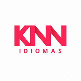 KNN Idiomas