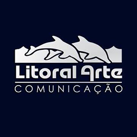 Litoral Arte Comunicação