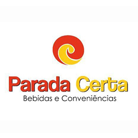 Parada Certa Bebidas e Conveniências
