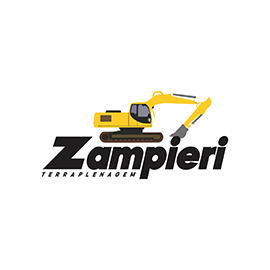Zampieri Terraplanagem